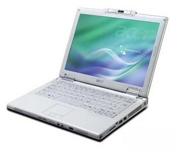 5 laptop “mê hoặc” nhất - 1