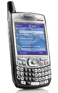 5 “alo” màn hình tuyệt nét - 3 5 “alo” màn hình tuyệt nét - 3