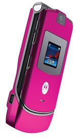 “Dế” dành cho người sành điệu - 2