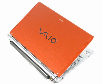 5 laptop “mê hoặc” nhất - 5