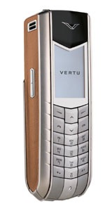 Những con ''dế'' đắt nhất Việt Nam - 1