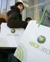 10 câu chuyện hay nhất về IT 2005 - 3