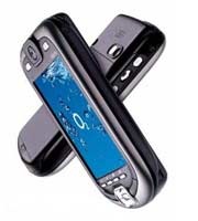 Top 5 PDA tích hợp kết nối không dây - 4