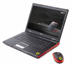 Laptop “hot” nhất tháng 11 - 5