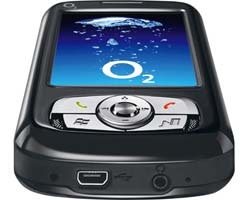 Hàng Tết: Đẹp và "độc" - 2 Hàng Tết: Đẹp và "độc" - 2