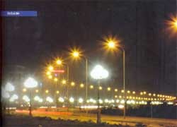 6 yếu tố căn bản trong bố cục ảnh  - 5