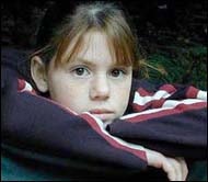 6 bí quyết chụp ảnh chân dung đẹp - 1