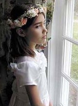 6 bí quyết chụp ảnh chân dung đẹp - 2