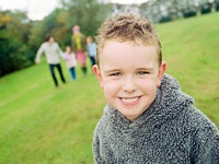 6 bí quyết chụp ảnh chân dung đẹp - 3