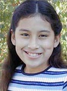 6 bí quyết chụp ảnh chân dung đẹp - 4