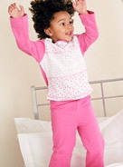 6 bí quyết chụp ảnh chân dung đẹp - 5