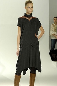 Theo bước em đi - 16