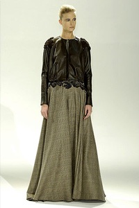 Theo bước em đi - 17