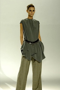 Theo bước em đi - 6