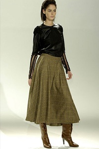 Theo bước em đi - 8