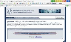 Cách cài driver cho thiết bị ngoại vi - 1