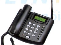 Điện thoại mới của E-Com và E-Phone - 2 Điện thoại mới của E-Com và E-Phone - 2
