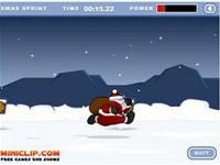 Chơi game nhân dịp Giáng sinh - 1