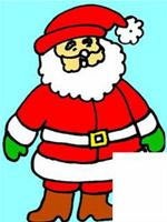 Chơi game nhân dịp Giáng sinh - 2