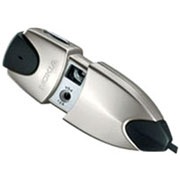 Tăng "công lực" cho điện thoại chụp ảnh - 2 Tăng "công lực" cho điện thoại chụp ảnh - 2