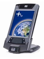 Top 5 PDA tích hợp kết nối không dây - 2