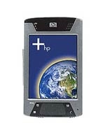 HP iPaq Pocket PC hx4700- Màn hình sắc nét - 2 HP iPaq Pocket PC hx4700- Màn hình sắc nét - 2