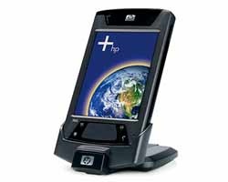 Top 5 Pocket PC - 3 Top 5 Pocket PC - 3