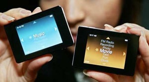 iRiver “đổ bộ” vào Việt Nam - 1