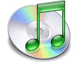 “Đỉnh” của các dòng máy nghe nhạc MP3 - 9