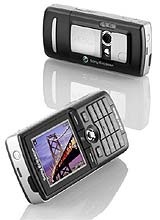 "Dế" bán chạy nhất tháng 10 - 3