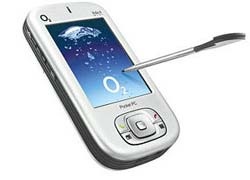 Top 5 Pocket PC - 4 Top 5 Pocket PC - 4