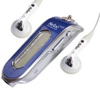 Máy nghe nhạc đa năng - 2