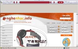 Nhạc VN online còn manh mún nhưng giàu tiềm năng - 1 Nhạc VN online còn manh mún nhưng giàu tiềm năng - 1