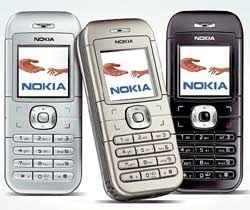 Top 10 điện thoại bán chạy nhất tại Việt Nam - 1 Top 10 điện thoại bán chạy nhất tại Việt Nam - 1