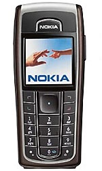 Nghe nhạc MP3 trên điện thoại di động - 4