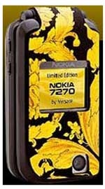 Những chiếc ĐTDĐ "siêu đắt" - 3 Những chiếc ĐTDĐ "siêu đắt" - 3