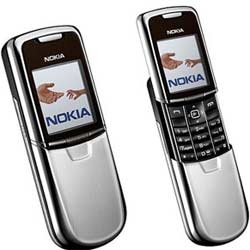 “Dế” dành cho người sành điệu - 3