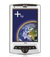 5 PDA nhỏ gọn và chắc chắn nhất - 2