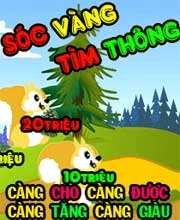 Nở rộ các dịch vụ gia tăng trên mobile (Kỳ I) - 2 Nở rộ các dịch vụ gia tăng trên mobile (Kỳ I) - 2