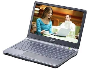 Top 5 laptop mỏng, nhẹ - 2 Top 5 laptop mỏng, nhẹ - 2