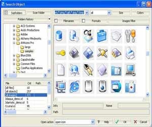 Tiện ích tạo và chỉnh sửa icon chuyên nghiệp  - 3