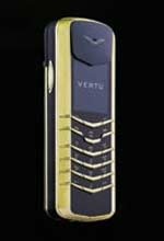 Những chiếc ĐTDĐ "siêu đắt" - 1 Những chiếc ĐTDĐ "siêu đắt" - 1