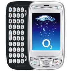 Các tính năng và chức năng chính của O2 Mini, bao gồm cả tính năng đặc biệt nào có thể khác biệt so với các điện thoại khác.
