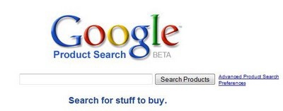 Những dịch vụ tìm kiếm của Google mà có thể bạn chưa biết - 1 Những dịch vụ tìm kiếm của Google mà có thể bạn chưa biết - 1