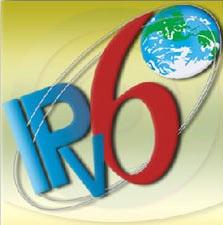 Việt Nam thúc đẩy triển khai địa chỉ Internet IPv6 - 1 Việt Nam thúc đẩy triển khai địa chỉ Internet IPv6 - 1