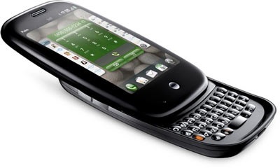 Palm Pre “đọ sức” với iPhone và Android G1 - 2 Palm Pre “đọ sức” với iPhone và Android G1 - 2