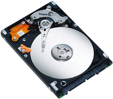 Seagate thay tướng, chuẩn bị đuổi việc 800 nhân viên - 1 Seagate thay tướng, chuẩn bị đuổi việc 800 nhân viên - 1