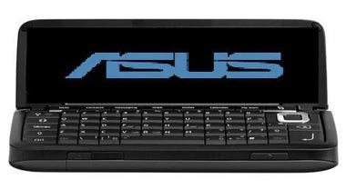 Asus chuẩn bị ra mắt điện thoại Android đầu tiên ? - 1