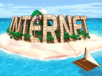 Làm thế nào để Internet chạy “như bay”? - 1 Làm thế nào để Internet chạy “như bay”? - 1