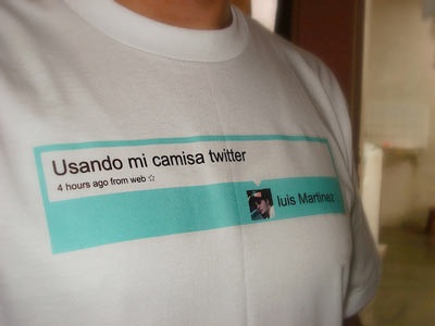 Chân dung những “con nghiện” máy tính - 2